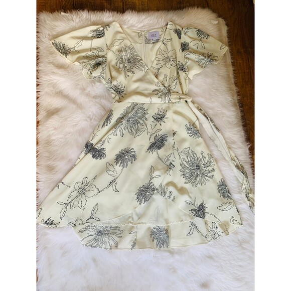 JOA dress - Picture 6 of 12